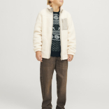 Dečiji džemper Xmas