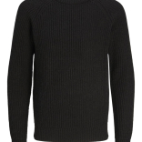 Dečiji džemper Jones