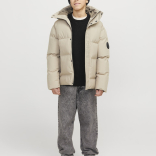 Dečiji džemper Jones