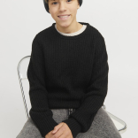 Dečiji džemper Jones