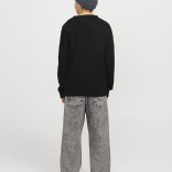 Dečiji džemper Jones