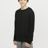 Dečiji džemper Jones