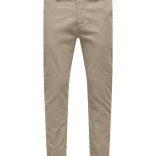 Muške pantalone Mark