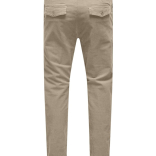 Muške pantalone Mark