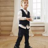 Dečiji prsluk Ramel