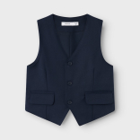 Dečiji prsluk Ramel