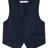 Dečiji prsluk Ramel