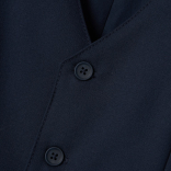 Dečiji prsluk Ramel