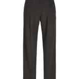 Muške pantalone Karl