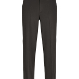 Muške pantalone Karl