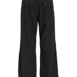 Muške pantalone Parachute