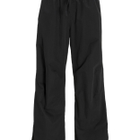 Muške pantalone Parachute