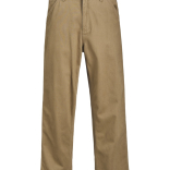 Muške pantalone Alex