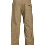 Muške pantalone Alex