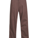 Muške pantalone Alex