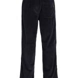 Muške pantalone Bill