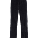 Muške pantalone Bill