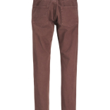 Muške pantalone Chris