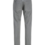 Muške pantalone Chris