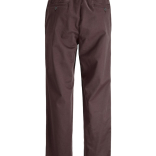 Muške pantalone Lawrence