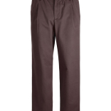 Muške pantalone Lawrence