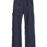 Muške pantalone Arachute