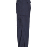 Muške pantalone Arachute