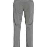 Muške pantalone Harlow