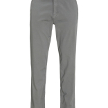 Muške pantalone Harlow