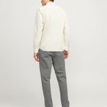Muške pantalone Harlow