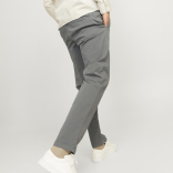 Muške pantalone Harlow