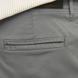 Muške pantalone Harlow