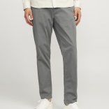 Muške pantalone Harlow