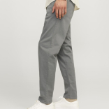 Muške pantalone Harlow
