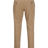 Muške pantalone Cooper