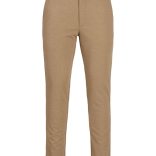 Muške pantalone Cooper