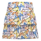 Dečija suknja Vigga