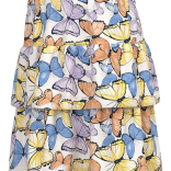 Dečija suknja Vigga