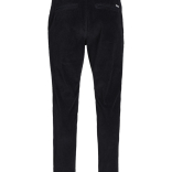 Muške pantalone Michael