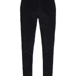 Muške pantalone Michael