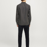 Muške pantalone Michael