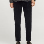 Muške pantalone Michael