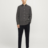 Muške pantalone Michael