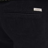 Muške pantalone Michael