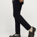 Muške pantalone Michael