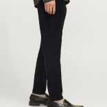 Muške pantalone Michael