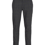 Muške pantalone Marco