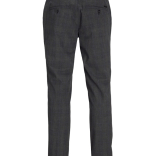 Muške pantalone Marco