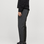 Muške pantalone Marco