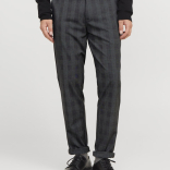 Muške pantalone Marco